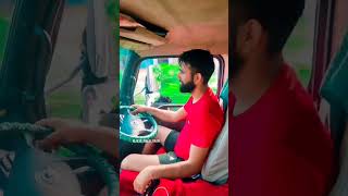 Rakh le menu Rani Dil banna ka leh automobile kargilsong gojjri jcbl akula [upl. by Joyce760]