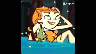 legalize nuclear bombs totaldrama totaldramaisland [upl. by Flanigan]