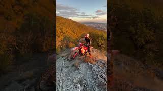 Геленджик Эндуро зарод🔥 hard automobile hardenduro gelendzhik heavyenduro endurohard хард [upl. by Hammel]