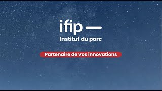 LIFIP vous souhaite une bonne année 2024 [upl. by Niai]