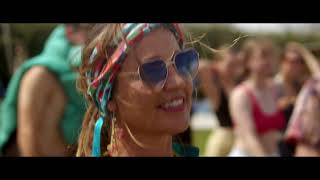 Boardmasters 2022 Festival Trailer [upl. by Einavoj]