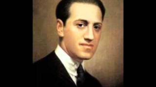 George Gershwin  Rhapsody In Blue  1924 [upl. by Lin]