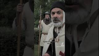 Qui étaient vraiment les Templiers  history pourtoi foryou anecdotes apprendre medieval [upl. by Cedar]