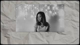 Resignation By Morissette Amon [upl. by Dewar]