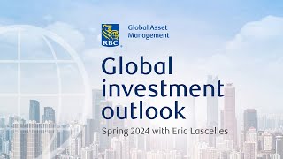 What will a soft landing mean for the next business cycle  Global Investment Outlook [upl. by Steve908]