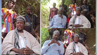 WATA SABUWA AN TABKA RASHIN GASKIYA KUMA ANYIMA YAN TAURI RASHIN ADALCHI SHIYASA MUKA FITA DAGA GASA [upl. by Eelek]