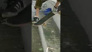 BIGJUMP clips skateboarding trucosdeskate skate skatetips skateboard skatetricks skater sk8 [upl. by Angid392]