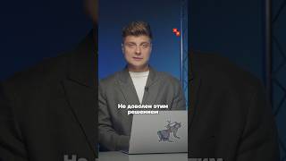 BadComedian и Николай Соболев против блокировки YouTube [upl. by Egiedan]