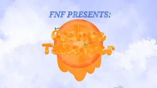 Dreamery  Orange Takeover OST [upl. by Arikihs]