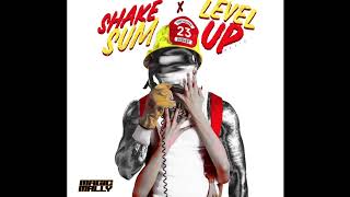 DaBaby  Shake Sum LEVEL UP REMIX [upl. by Marty]