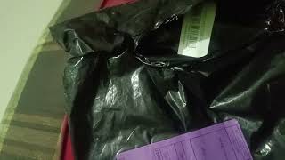 Daraz New Mystery Box Unboxing Daraz 1111 mystery box unboxing Daraz Mystery Box Daraz Box [upl. by Ebaj355]