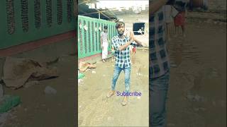 Suniyan suniyan new dance stap amp Lofi songshorts trending viralvideo [upl. by Karlow329]