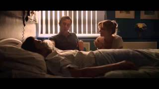 Papadopoulos and Sons Movie Clip quotHospital Scenequot [upl. by Annekcm]