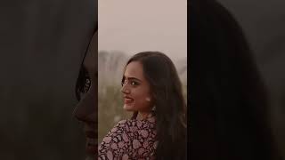 Qismat punjabi song status 4k status love status prabh gill newsong pujabi movie scense 💘 [upl. by Leavelle]