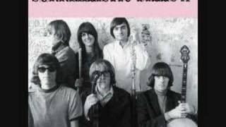 Jefferson Airplane  DCBA 25 [upl. by Palmira]