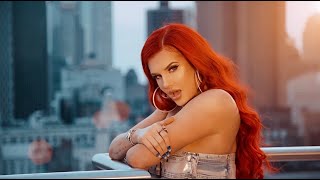 Justina Valentine x Neek Bucks Do or Die Official Video [upl. by Xineohp539]