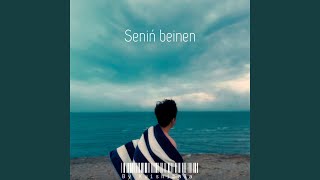 Senin Beinen [upl. by Tatiana]