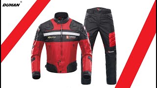 Top Motorradbekleidung [upl. by Anceline]