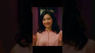 Louis always say sorry movie freshofftheboat shorts video [upl. by Kovacev]