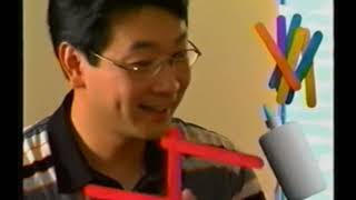 playhouse Disney commercial break late August 2003 [upl. by Yarled525]