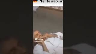 Bêbados Caindo de tanto Beber  kkkk [upl. by Pierette]