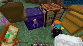 1201211 CUNNY DUPE 9b9t Constantiam 2b2t [upl. by Eledoya107]