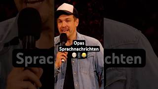 FamilienWhatsAppGruppen 🥰 comedy standupcomedy [upl. by Miquela]