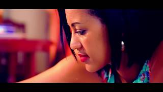 Gizachew Solomon  BenaManaDeyaብናማና ድያ  New Ethiopian Music 2017Official Video [upl. by Zetrok841]