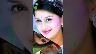 Puttintiki ra Chelli song  beautiful meera Jasmine like share subscribe [upl. by Nels469]