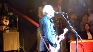 Mark Knopfler  Sultans of Swing Live at Royal Albert Hall 27052013 London [upl. by Eleonore]