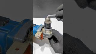 Today amazing tips for angle grinder to router shorts tips [upl. by Morville96]