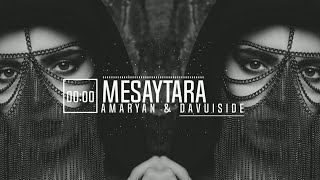 Lamis Kan  Mesaytara Amaryan amp Davuiside Remix [upl. by Anilek594]