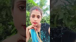 Sajna Tere Pyar Mein Hum Pardesi Ho Gaye short video viral hindi song [upl. by Nunciata]