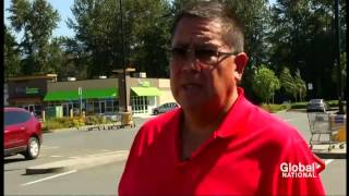 First Nation chiefs salaries in the spotlight [upl. by Essy707]