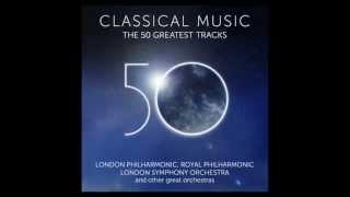 Khachaturian  Sabre Dance  London Philharmonic Orchestra conducted by Leonard Slatkin [upl. by Stevens9]