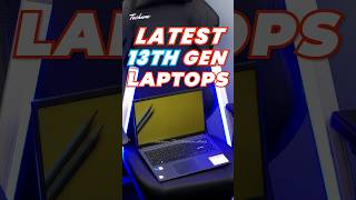 Top 5 Best Laptops For Students amp Coding amp Gaming amp Professional  Best Laptops of 2023 So Far [upl. by Quickel]