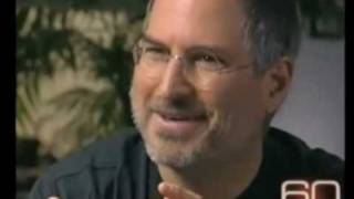 Steve Jobs on Teamwork [upl. by Mintz993]