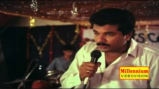 Shaari Meri Rajeshwari a Superhit song from the Movie Ganamela [upl. by Strephonn756]