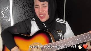 SAKIT  ZYNAKAL amp YONNYBOII  COVER [upl. by Trisa]