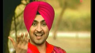 Dhiyan Atten Dhrekan Full Song Diljit  Smile [upl. by Ozzie270]