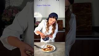 Cooking with hottest diva cookingadvice food cookingtips recipe gloriouscooking cookingtricks [upl. by Redmer]