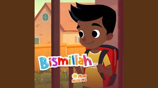 Bismillah [upl. by Eelsew]