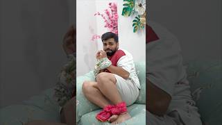 Gaurav ki mummy k saath esa kyu hota hai shorts youtubeshorts gauravaroravlogs [upl. by Kenzi]