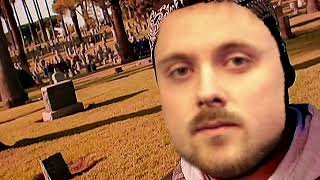 Forsen  It Was A Good Day [upl. by Kinsler]