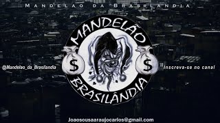 A VOLTA DO ELIZA MARIA  MC’S TCHELO TODY E MENOR DUBECO DJS DZ6 MANDELA MARCELO DA ZN E CR PROD [upl. by Mac]