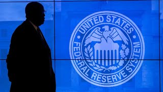 Fed Minutes Preview What to Watch for [upl. by Nagoh537]