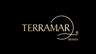 ¡¡Terramar Corporativo 2022 [upl. by Rahal]