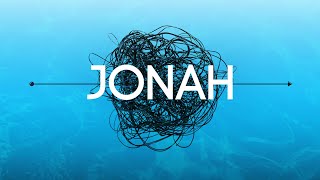 Five Stones Online  Jonah  Community Worship Celebration  March 3 2024 1100AM [upl. by Halilahk]