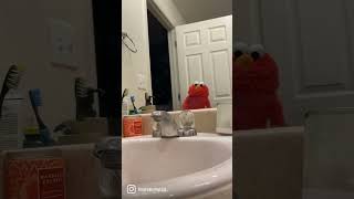 A complication of Elmo‘s funniest videos ￼ [upl. by Haramat]