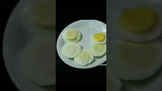 Monster Egg Kalaki 👹🔥 South Indian Street Food eggs kalakki snacks [upl. by Jahn]